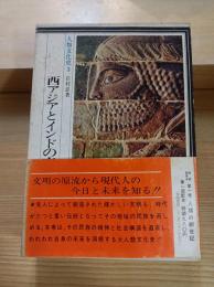 人類文化史