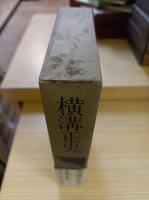 現代推理小説大系
