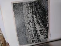 織田一磨展 : 武蔵野市開村一〇〇年記念展