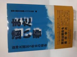 まだ遠い春 : 阪神大震災3年目の報告
