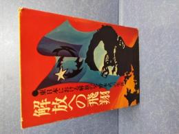 解放への飛翔 : 東日本における解放の父野本武一の生涯