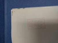 知的障碍をもつ人への心理療法