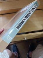 日本の伝統的工芸産業 : 写真記録