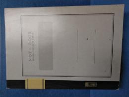 TCC広告年鑑 初めての実用版 : Special TCC Copy Annual