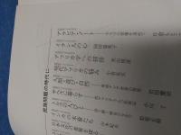 森の回廊 : ビルマ辺境民族解放区の1、300日