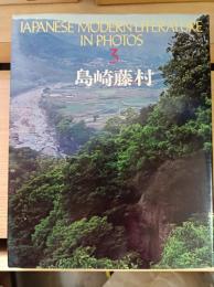 現代日本文学アルバム
