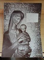 光塩 : 1931～1981 光塩女子学院50周年記念誌