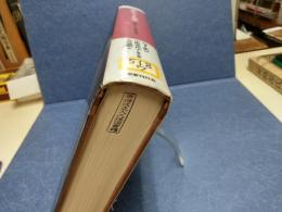 北京をつくりなおす
