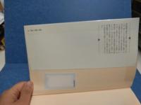 社会福祉の思想と歴史 : 魔女裁判から福祉国家の選択まで