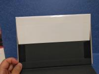公務員バッシングの研究