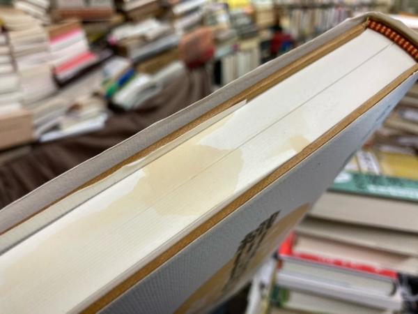 【中古】 織田信長権力論/吉川弘文館/金子拓 織田信長権力論(金子拓) / 古本、中古本、古書籍の通販は「日本
