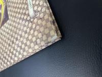 クレヨン王国ファンタジーランド・詩画集