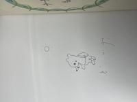 ナナカラやまものがたり