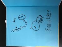 サカサムシちゅういほう