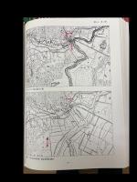 日本図誌大系　全１２冊