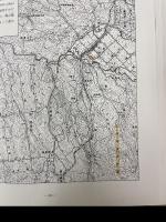 日本図誌大系　全１２冊