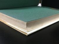 灘千造　シナリオ作品集　「灘さんの晩年と病状変遷略記」付