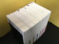 塩野七生ルネサンス著作集　全7冊揃