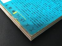 荒木経惟写真全集  第7巻 (旅情)