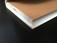 源氏以後の物語を考える : 継承の構図