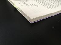 一般言語学講義抄