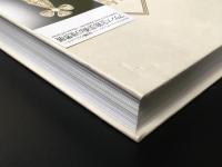 フランス宝飾芸術の世界展