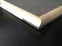 《能》我は我なり