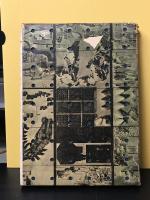 建築に何が可能か