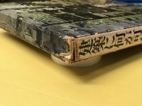 建築に何が可能か