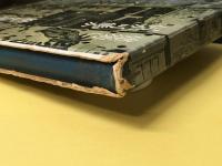 建築に何が可能か