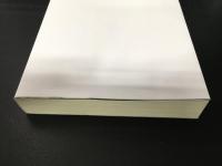 「サラリーマン」の文化史 : あるいは「家族」と「安定」の近現代史