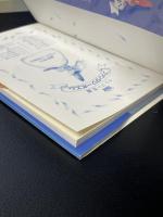 クレヨン王国ファンタジーポエム : 取材フォト&エッセイ