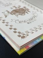 クレヨン王国ファンタジーグッズ