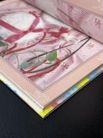 クレヨン王国ファンタジーグッズ