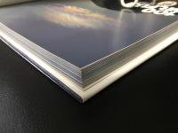 100 Mt.Fuji : 神々の宿る山