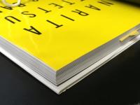 NARITA ITTETSU to the BAR