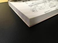 活狂たちの半世紀 : 無声映画鑑賞会50年史