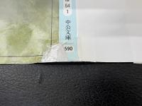 北岸部隊 : 伏字復元版