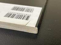 活動弁士 : 無声映画と珠玉の話芸