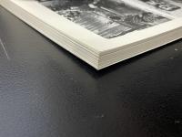 日本無声映画俳優名鑑