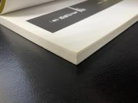 一徹の酒場だより : Sakaba no kirie