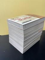 新訂　江戸名所図会　全6巻＋別巻２冊　ちくま学芸文庫