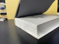 帝国 : グローバル化の世界秩序とマルチチュードの可能性