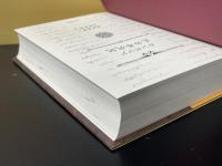 カンボジア王の年代記