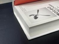 誰のためのデザイン?