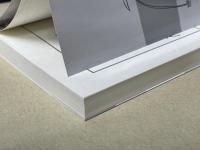 ヨミスギ氏の奇怪な冒険