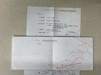 サイパン島作戦　玉砕せる鎮魂に捧げるドキュメント