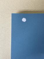 絵画の歴史 洞窟壁画からｉＰａｄまで