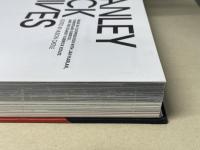 The Stanley Kubrick archives