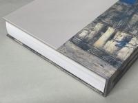 松本竣介展 生誕100年